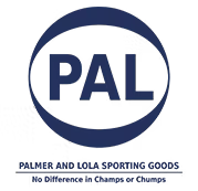 Pal