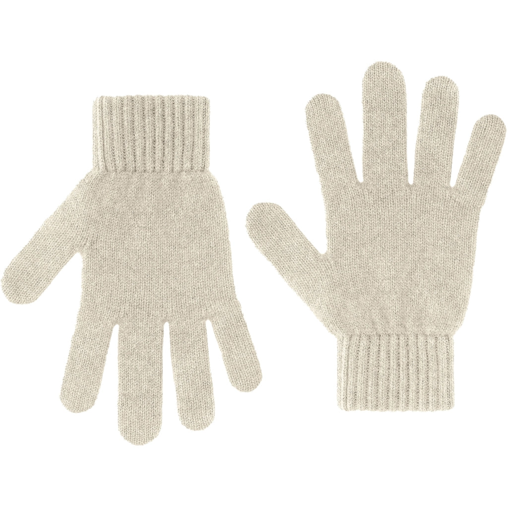 Merino Wool Gloves
