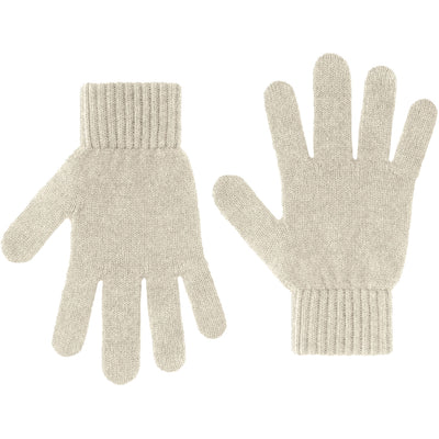 Merino Wool Gloves