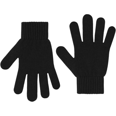 Merino Wool Gloves