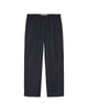 WOOL WORK TROUSERS