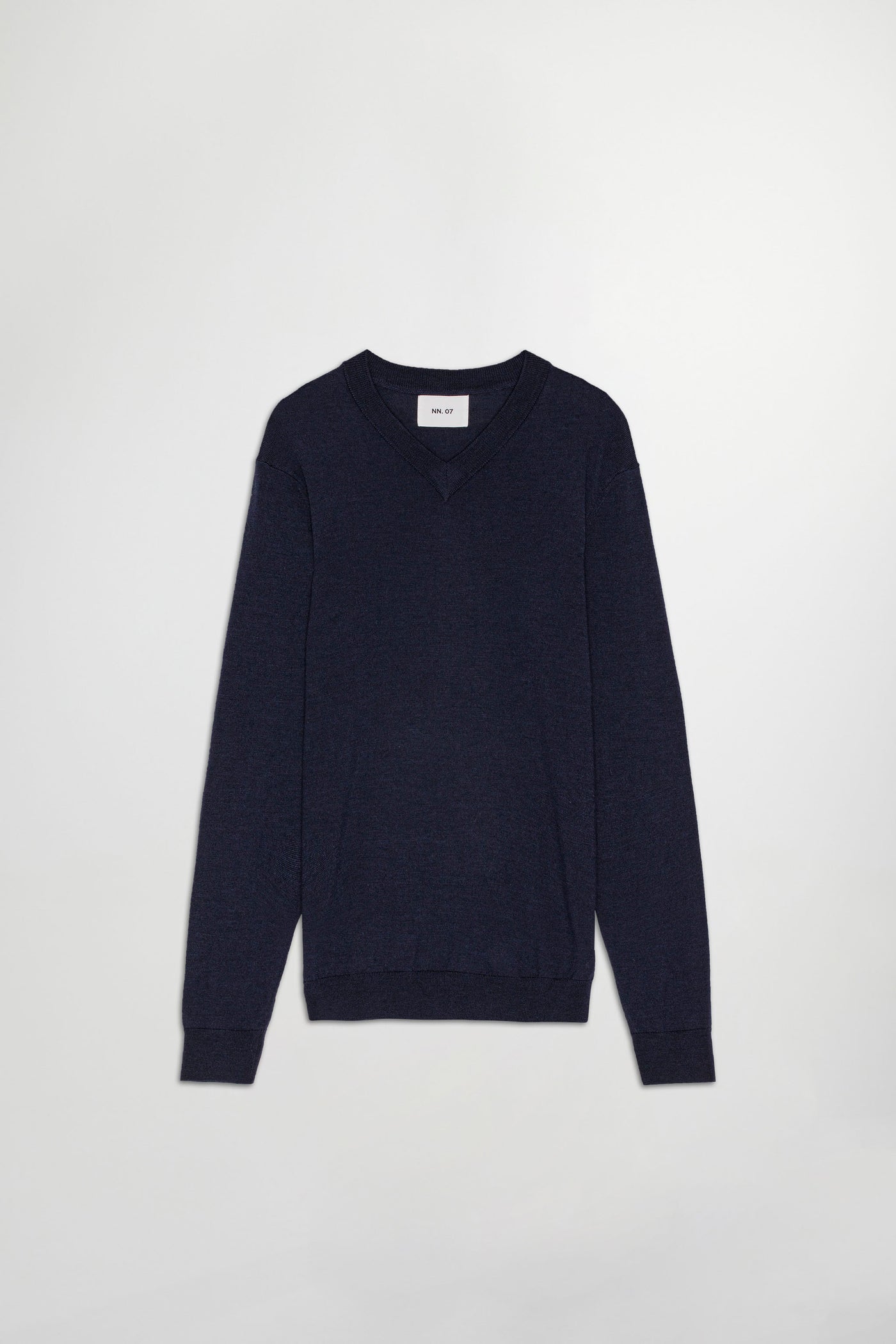 Sergio V-Neck 6605