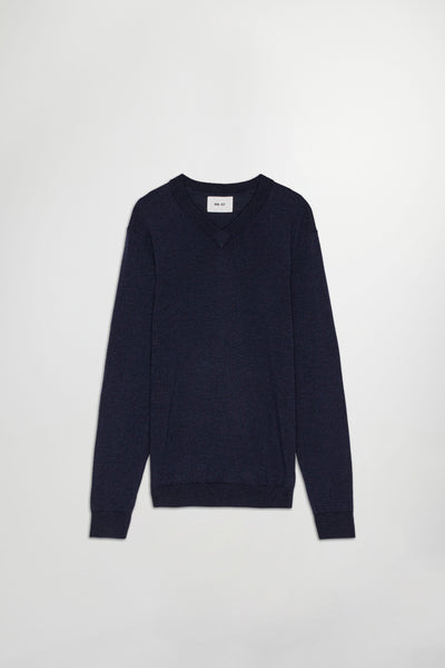 Sergio V-Neck 6605