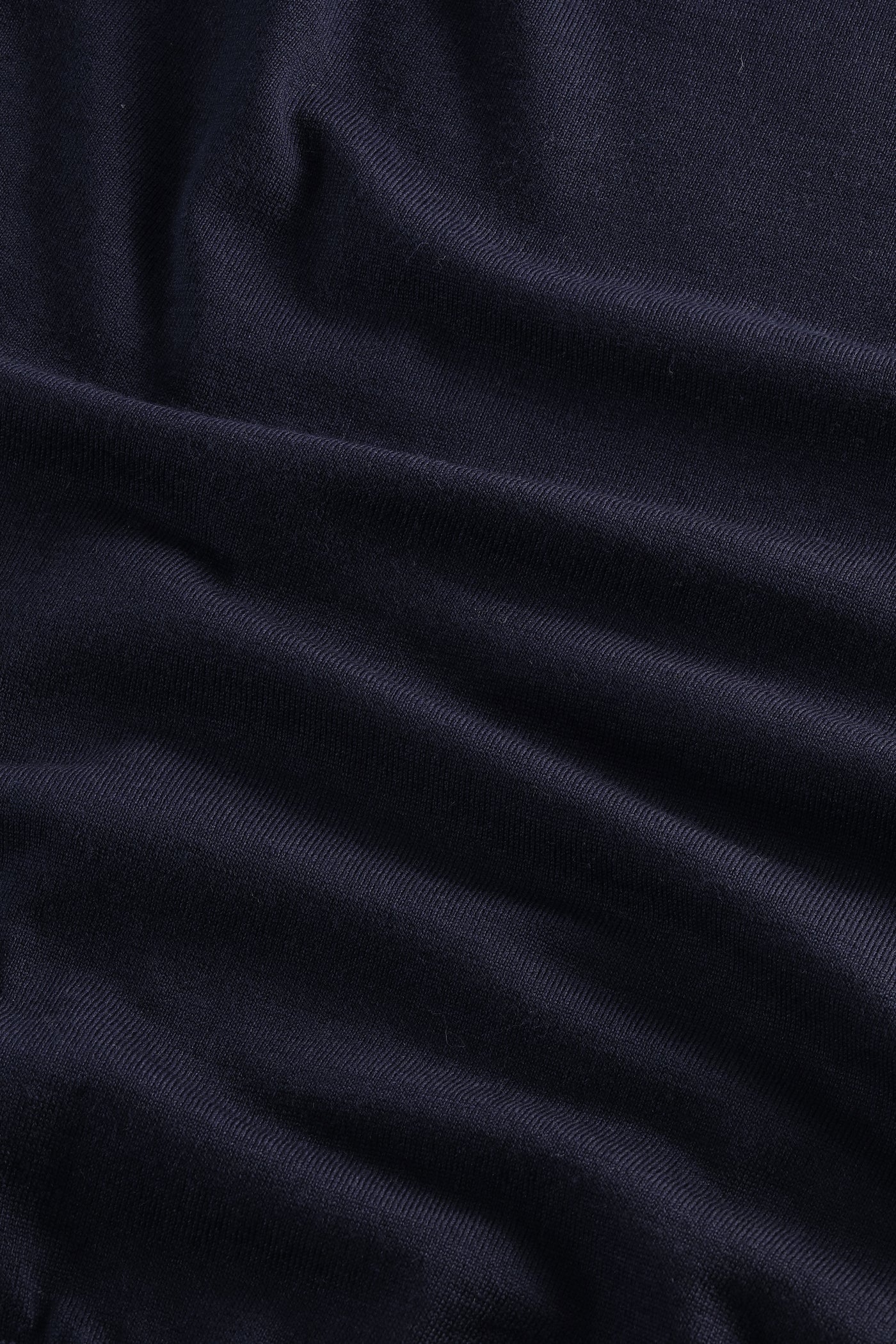 Sergio V-Neck 6605