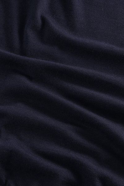 Sergio V-Neck 6605