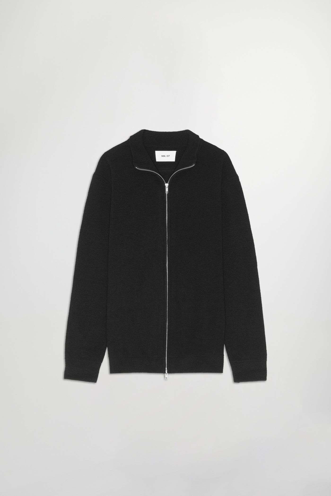 Danny Full zip 6429