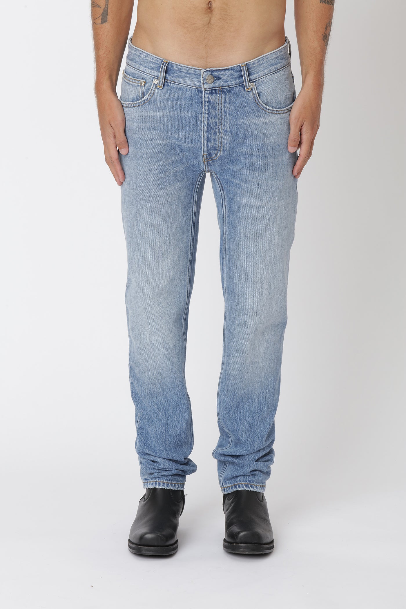 Ben jeans R50