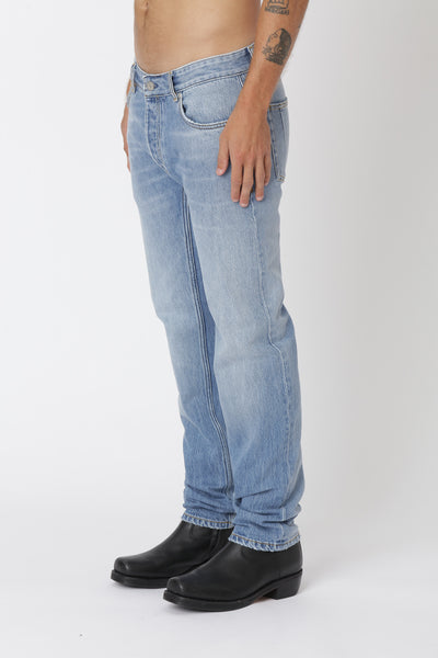 Ben jeans R50