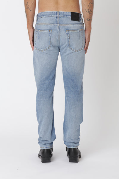 Ben jeans R50