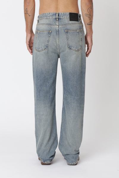 Steve Cel jeans