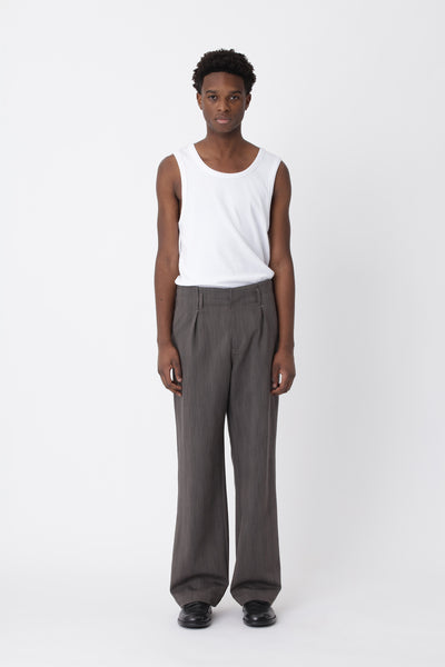 Ezrah Trousers