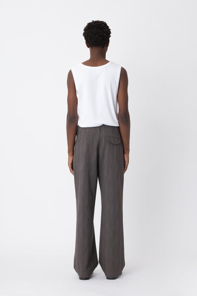 Ezrah Trousers
