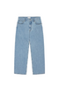 Otis jeans 1882