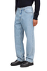 Otis jeans 1882