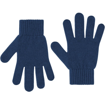 Merino Wool Gloves