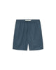 Work shorts