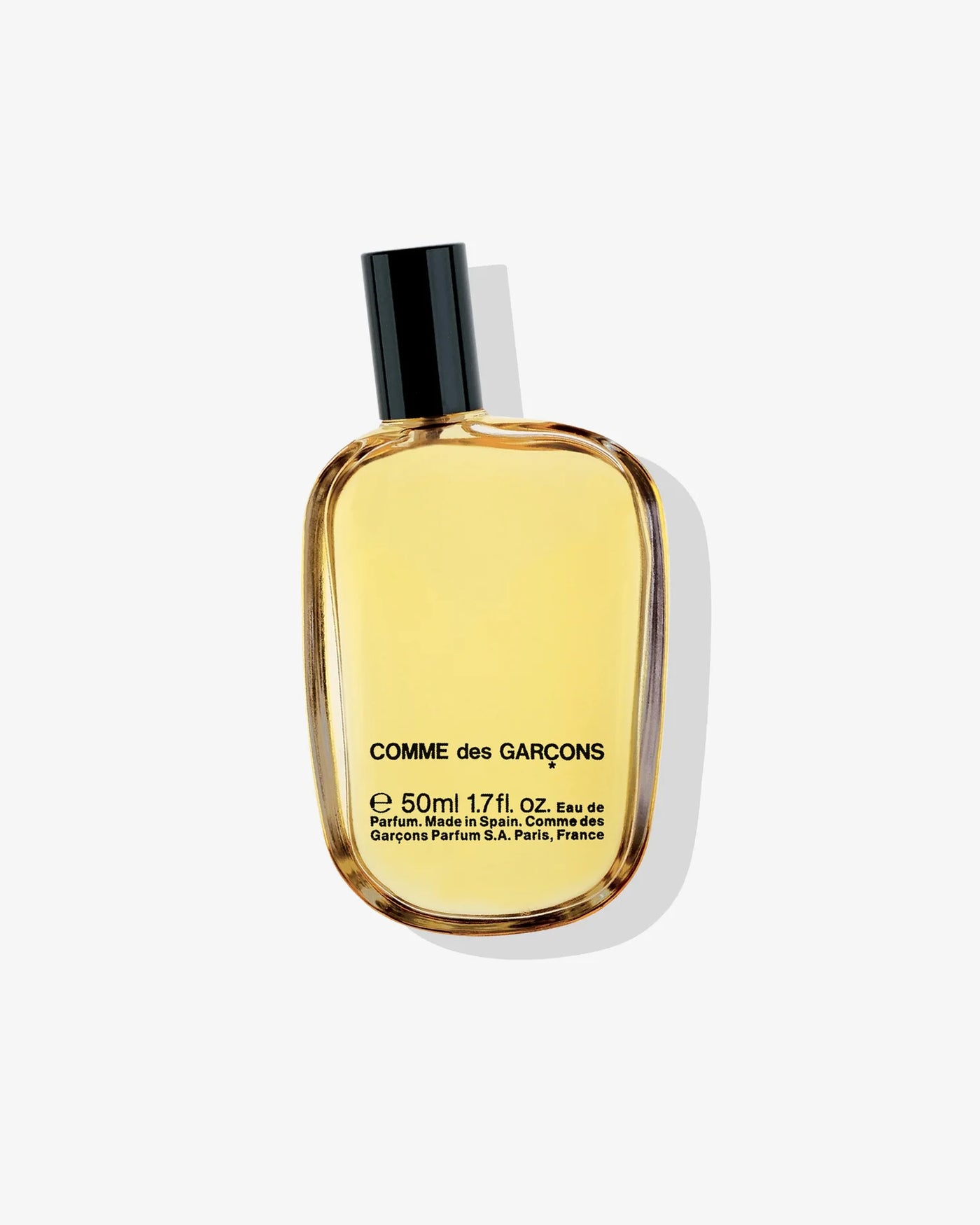 CDG - eau de parfum