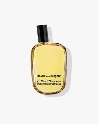 CDG - eau de parfum