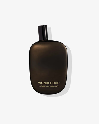 CDG Parfum Wonderoud Eau de Parfum