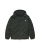 DETACHABLE JACKET