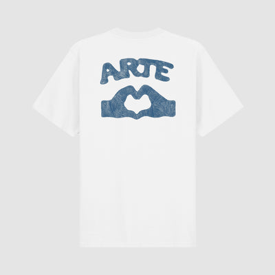Diels Stitch T-shirt
