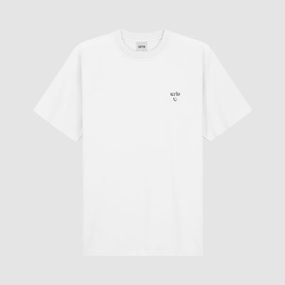 Arte Heart T-shirt