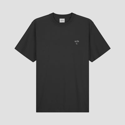 Arte Heart T-shirt