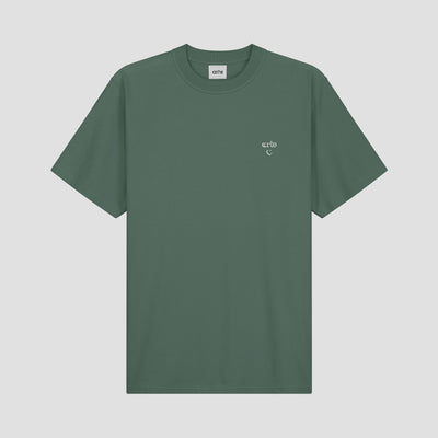 Arte Heart T-shirt