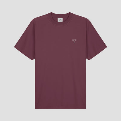 Arte Heart T-shirt