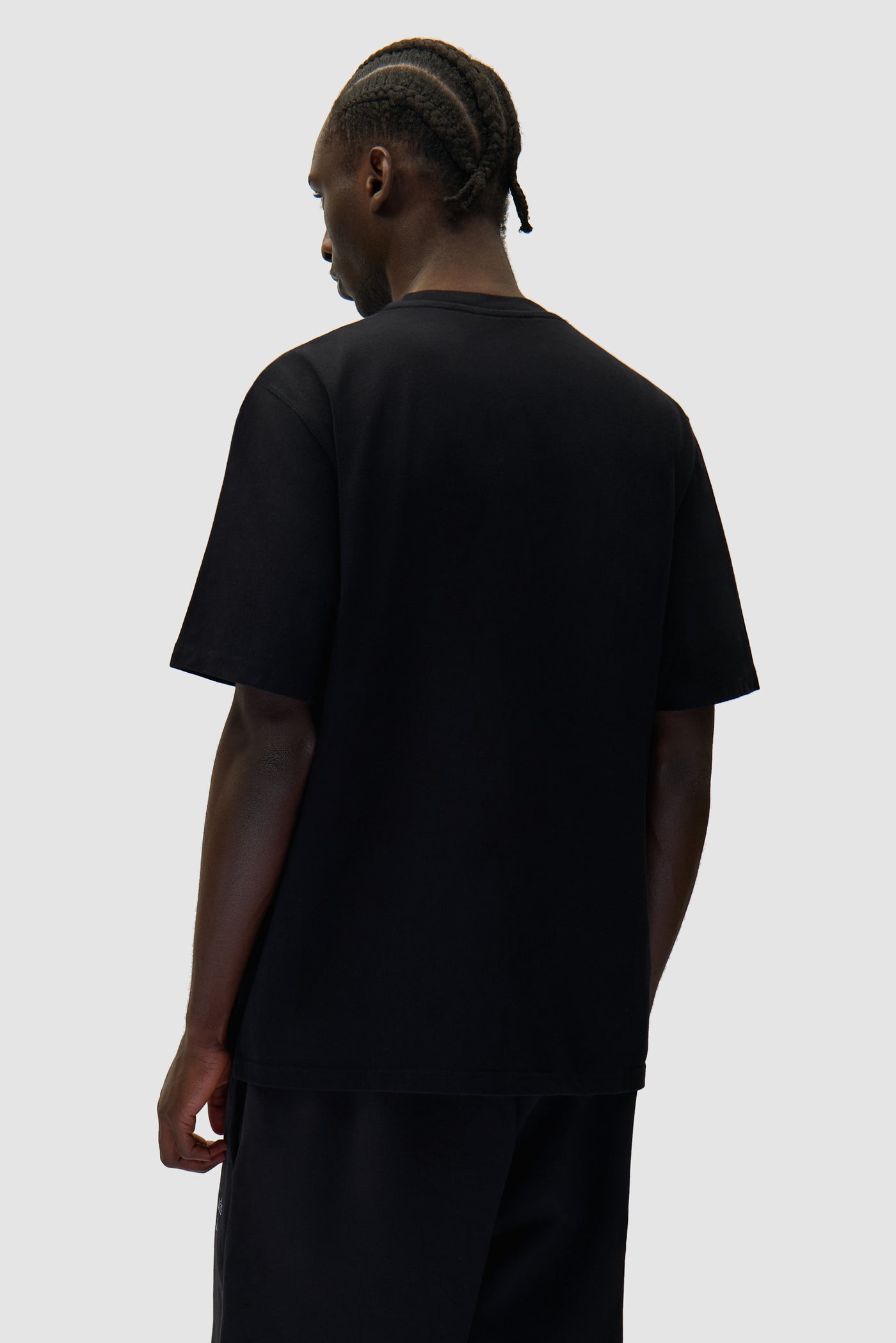Arte Heart T-shirt