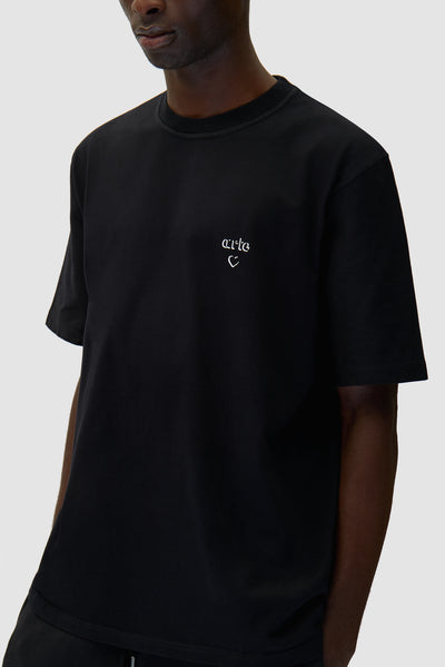 Arte Heart T-shirt