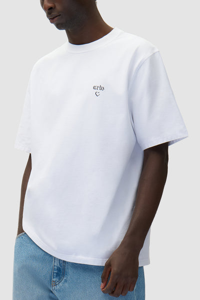 Arte Heart T-shirt