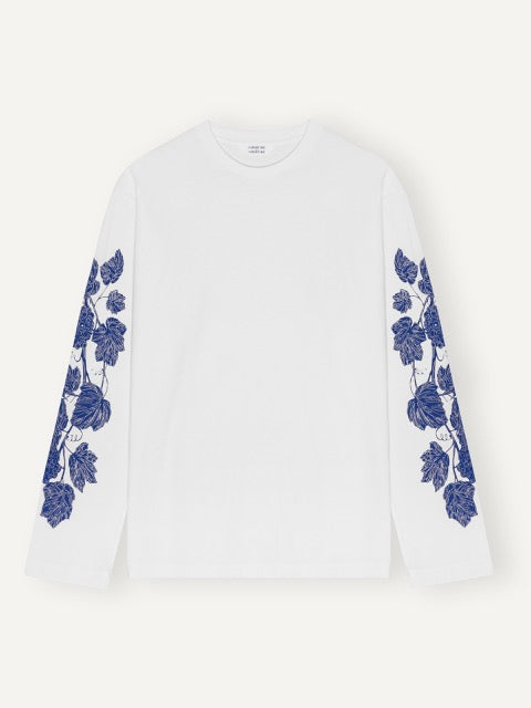 Affirm longsleeve