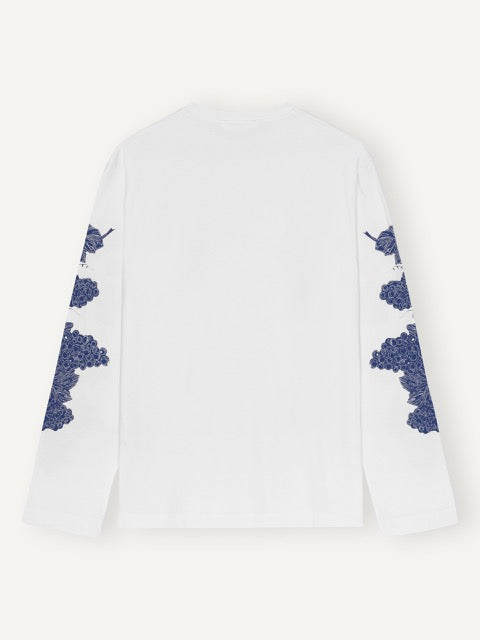 Affirm longsleeve