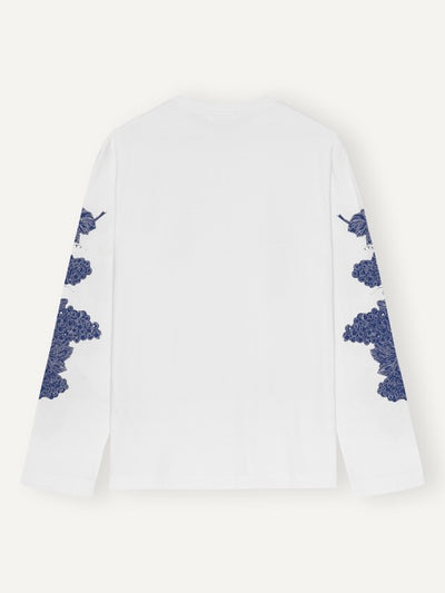 Affirm longsleeve