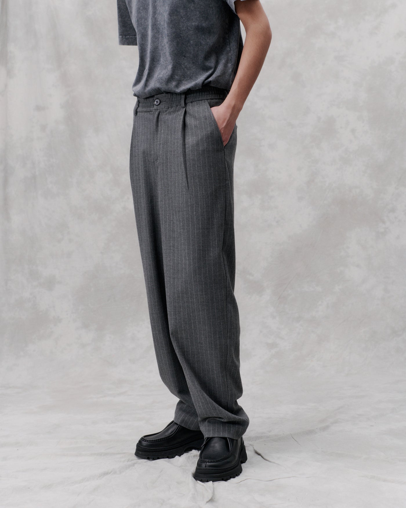 Agency 3625
