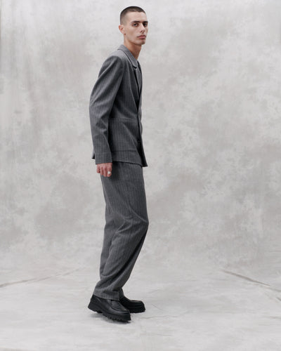 Agency 3625