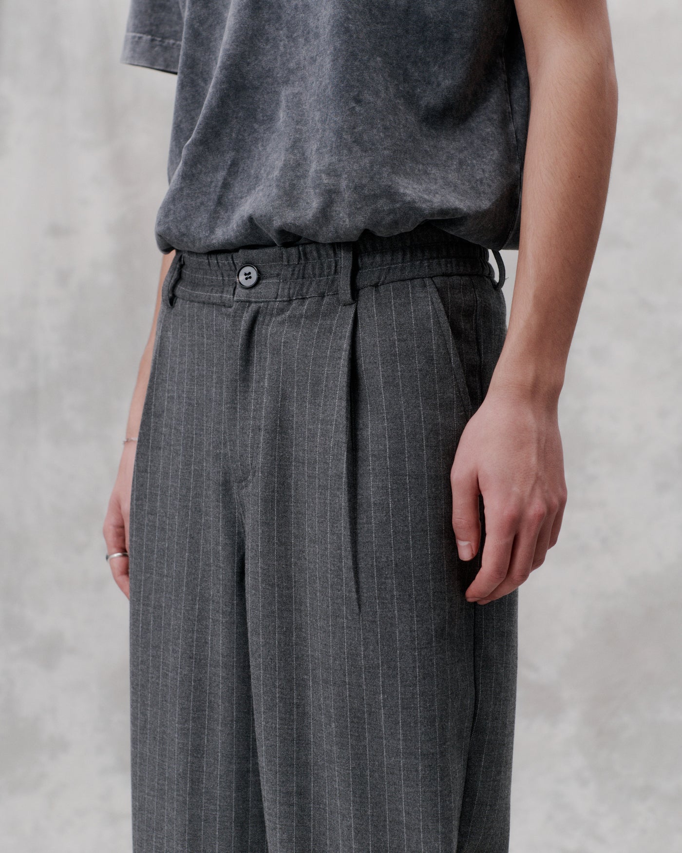 Agency 3625
