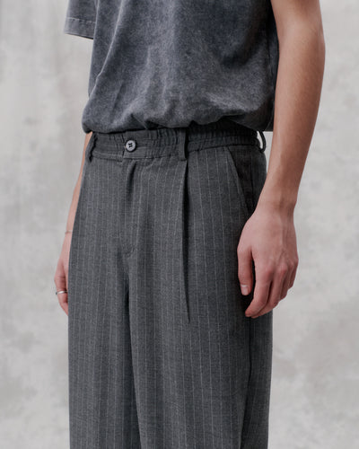 Agency 3625