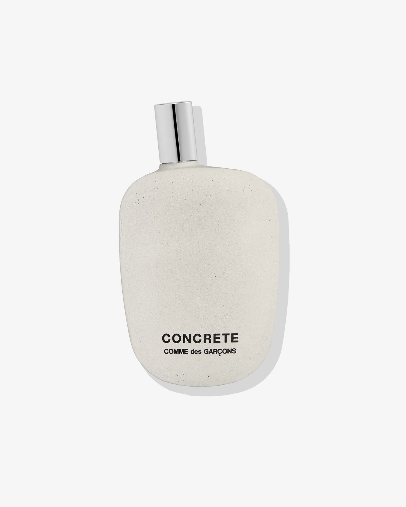 CDG Parfum Concrete eau de parfum