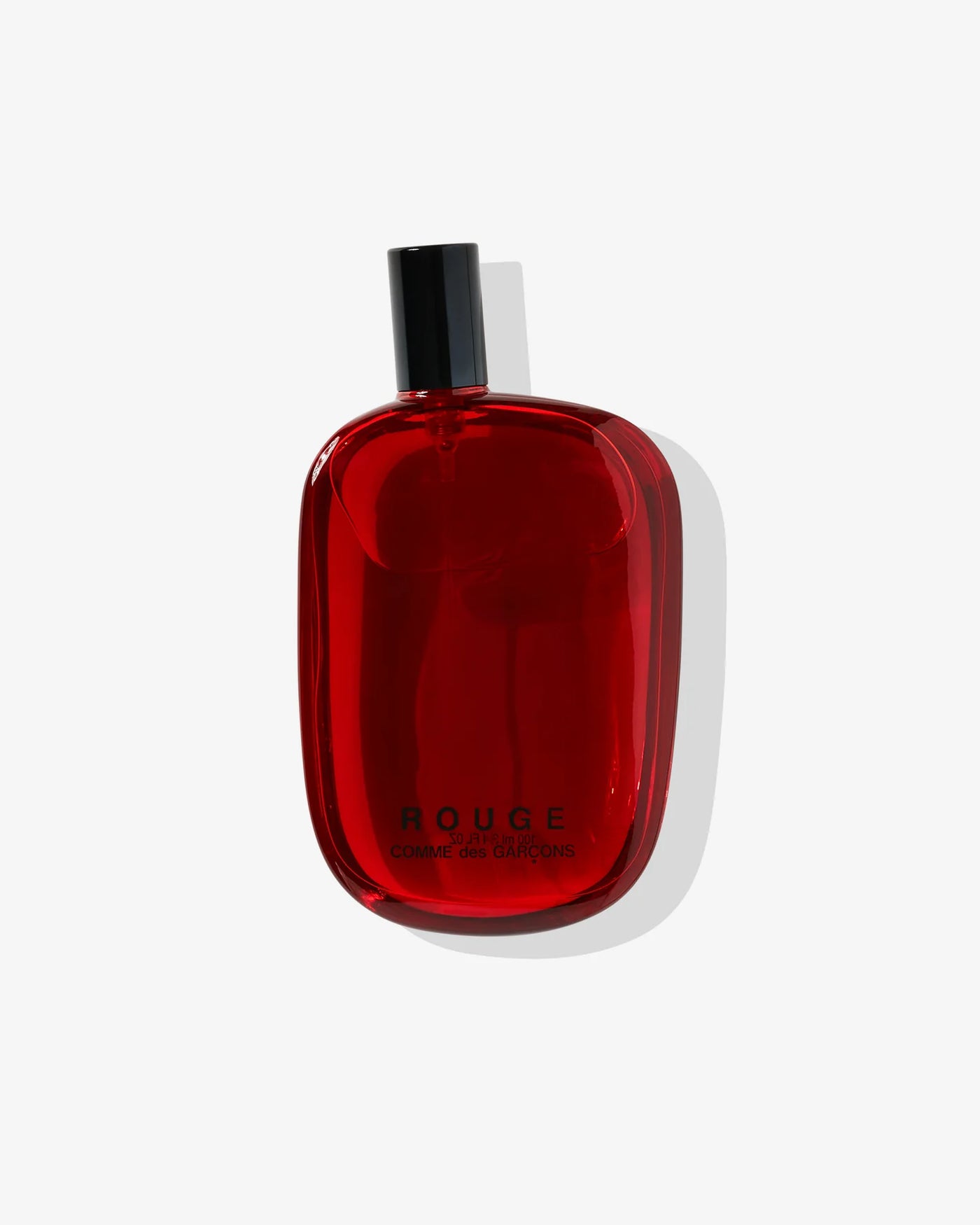 CDG Parfum Rouge Eau de Parfum
