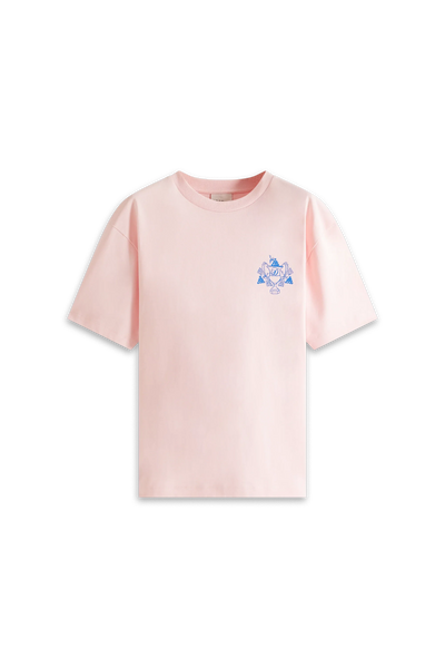 Le T-Shirt Blason