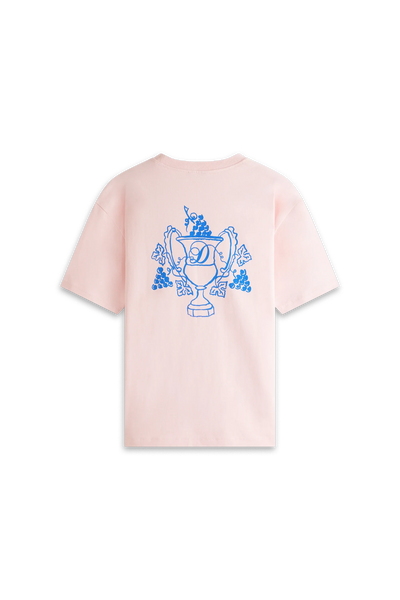 Le T-Shirt Blason