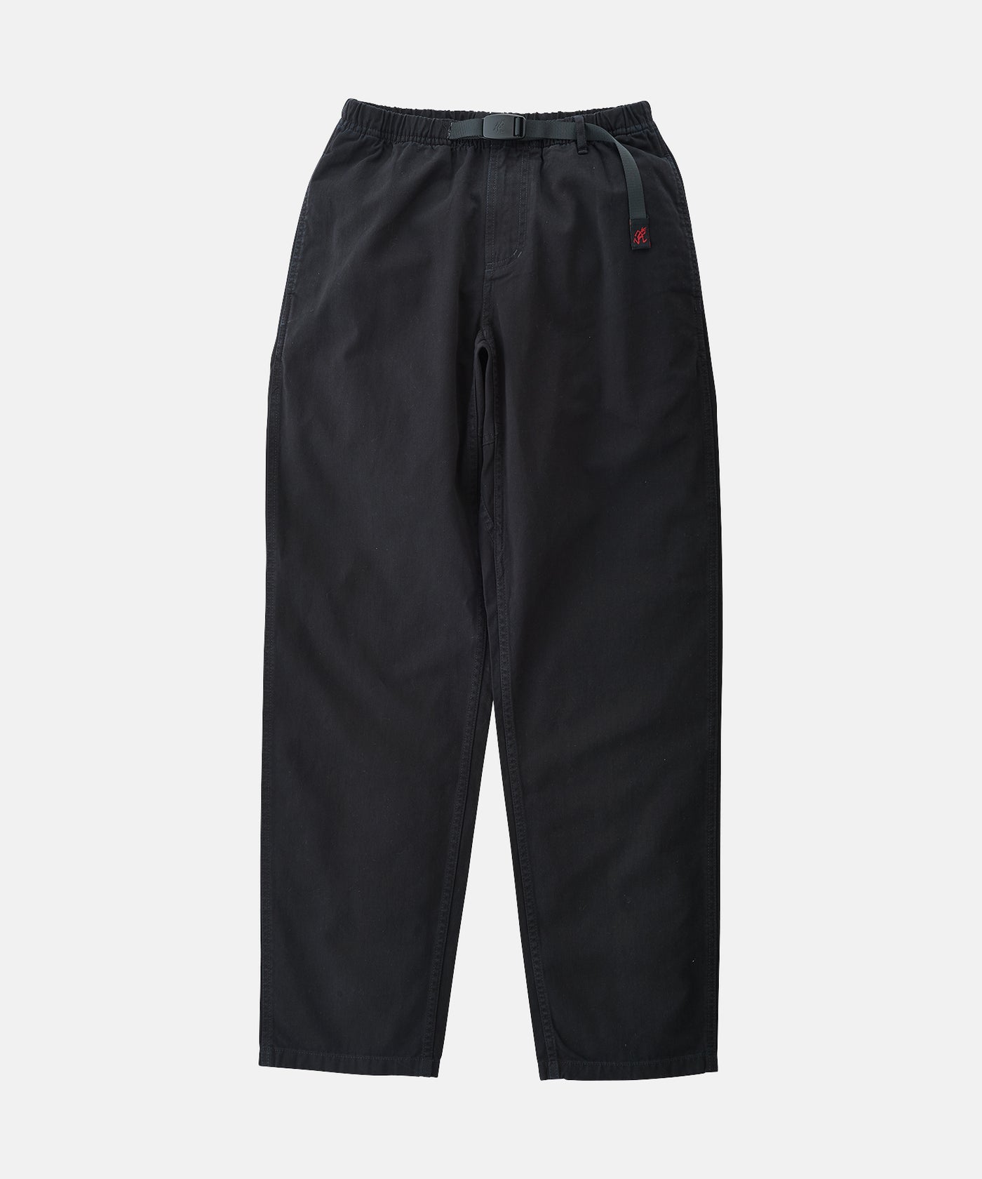 Gramicci Pants