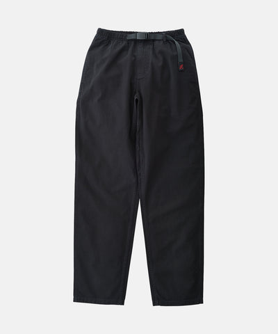 Gramicci Pants