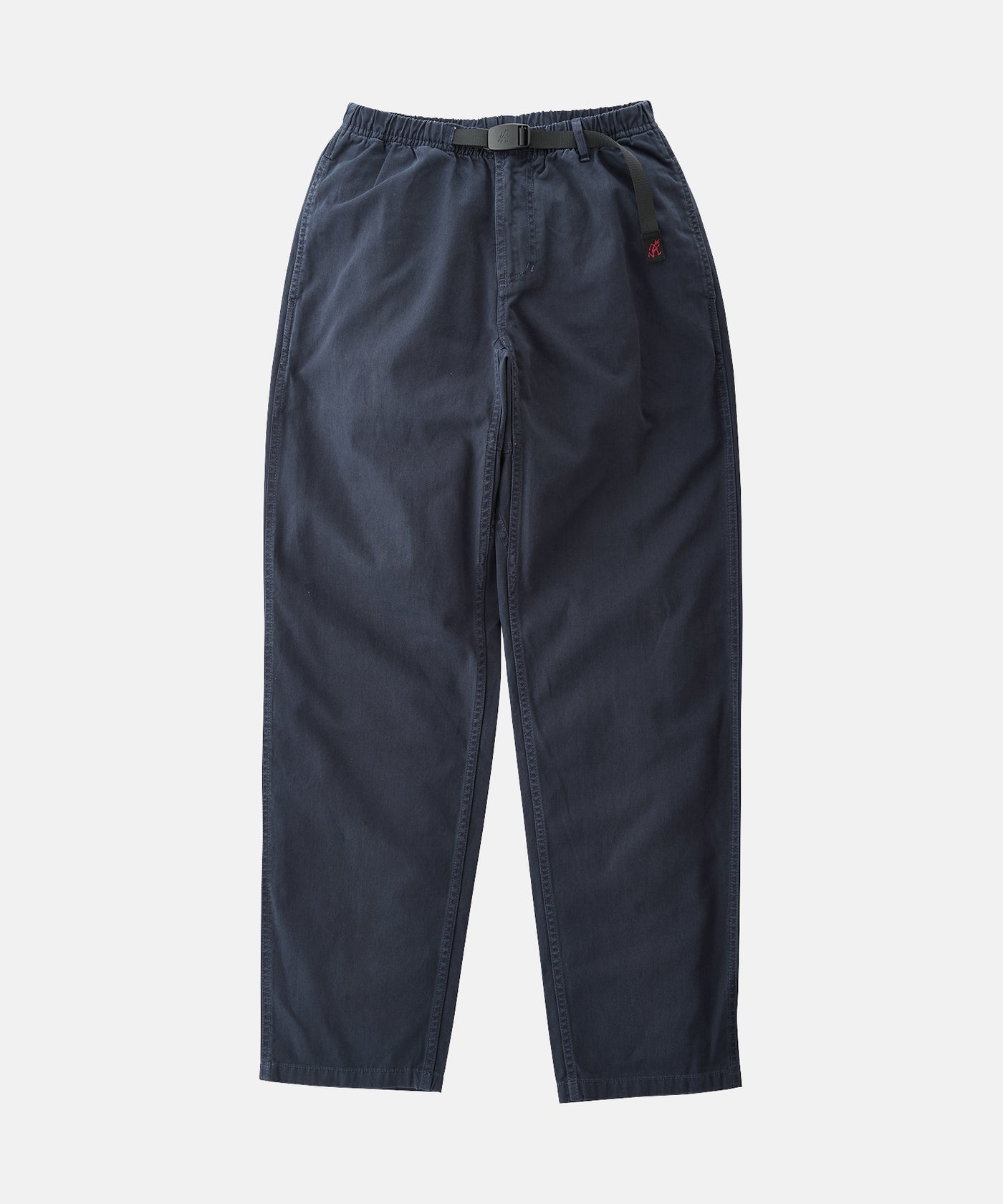 Gramicci Pants