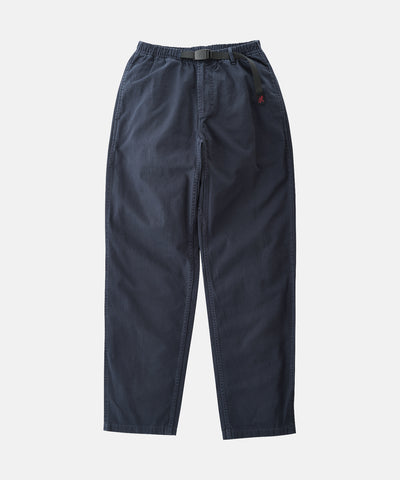 Gramicci Pants