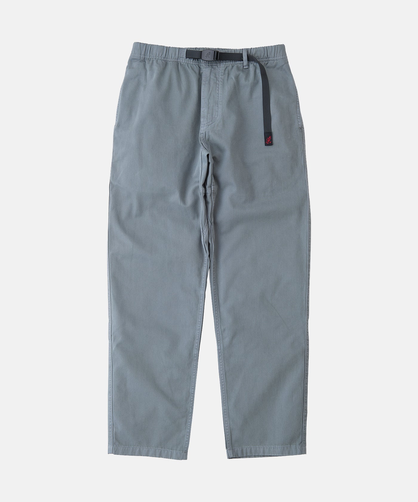 Gramicci Pants