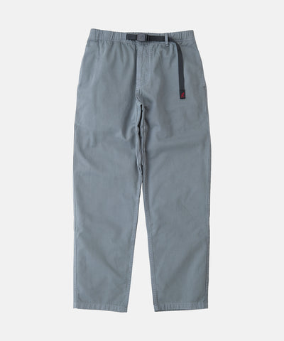Gramicci Pants