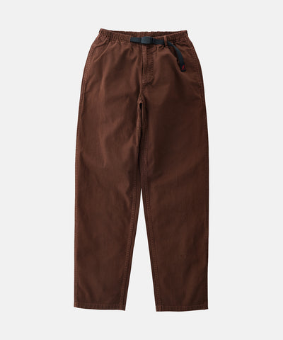 Gramicci Pants